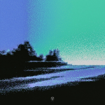HOWI – Sine