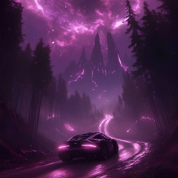 Nxily – Break for You