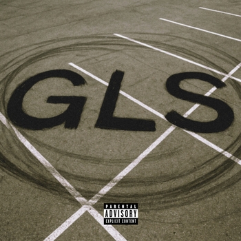 BLASST – GLS