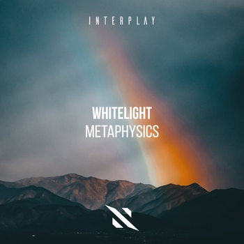 WhiteLight – Metaphysics (Extended Mix)