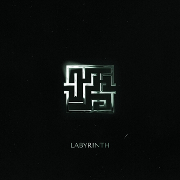 Lovezero – Labyrinth