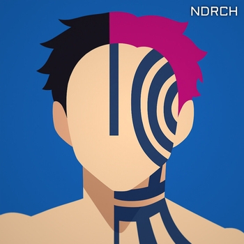 NDRCH – Hakuji Theme