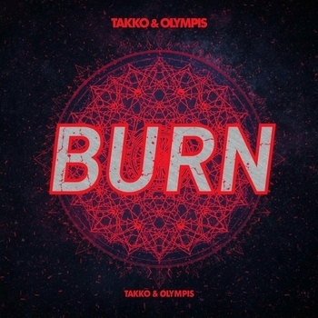 takko – BURN