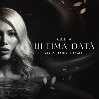Kaiia – Ultima Data (Remix)