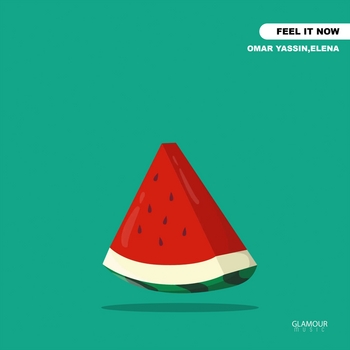 Omar Yassin – Feel It Now