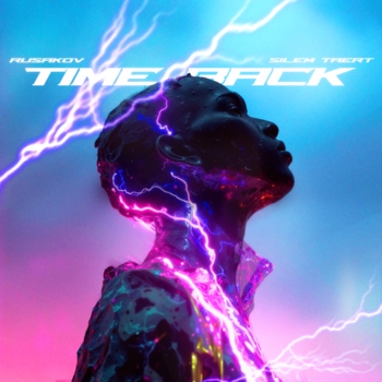 RUSAKOV – Time Back