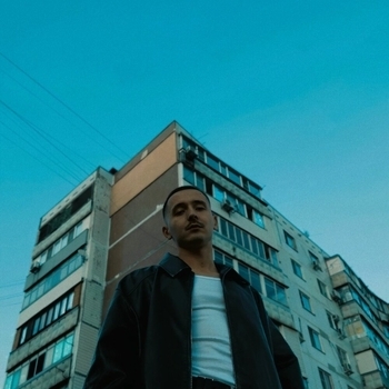 SUTKI – ТОТ СОН