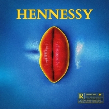 Advi – Hennessy
