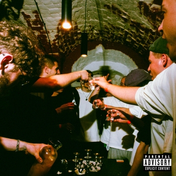 WY? – By the love