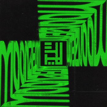 Memba – MOONBEAM