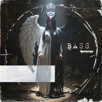 Anime – BASS
