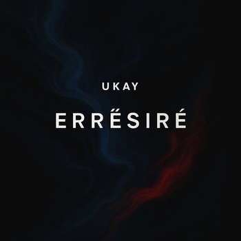 UKAY – Errësirë