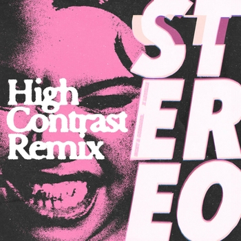 Moby – Stereo (High Contrast Remix)