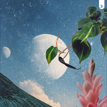 Smeeagain – Oceara