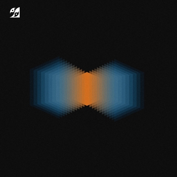 Avoure – But I Do