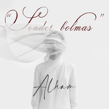 alham – Sendei bolmas
