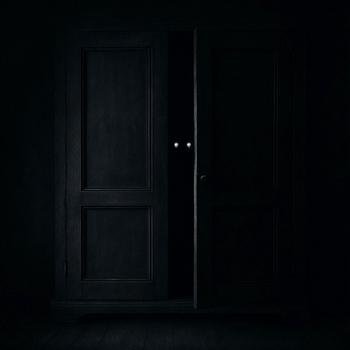 Dashuz – Страшно