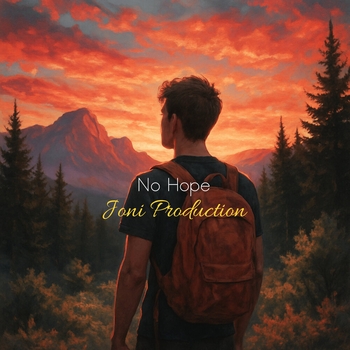 JONI production – No Hope