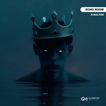 A-Sultan – Echo Room