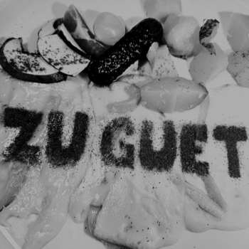 Chong beats – Zu Guet