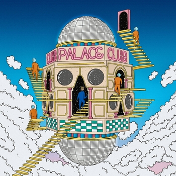 Mossy – Blow