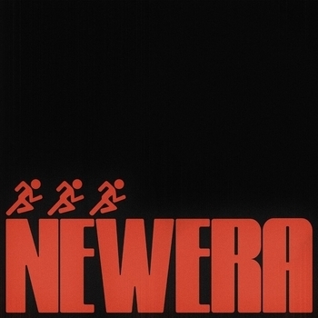 XKELN – NEW ERA