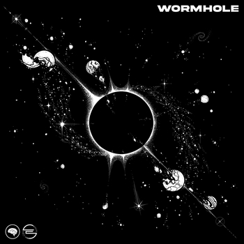 Wormhole