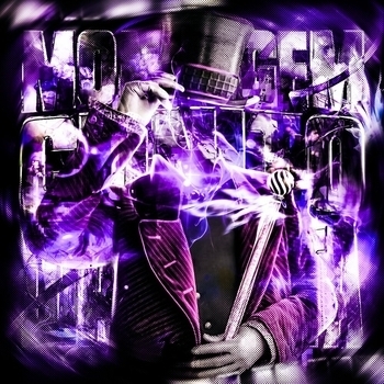 siloki4 – MONTAGEM CLINITO DIAMONETA - SLOWED