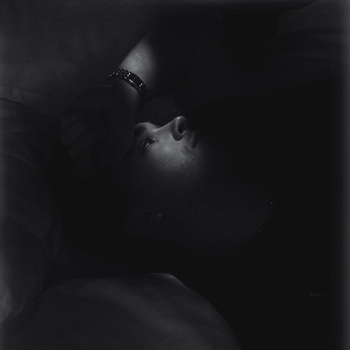 CryLove – 5 утра