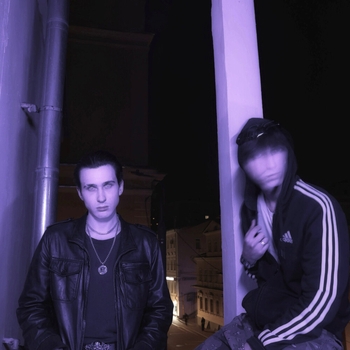 boneyblaze – DARK KNIGHT