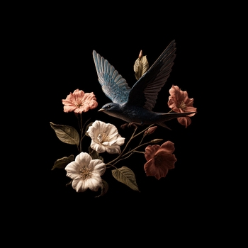 Sever – Wings