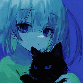 EMPTYCAT – Goddamn Day