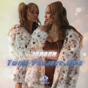 Ishoom – Touch the Road