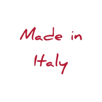 Oweek – Made in Italy