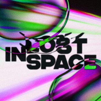 Domoto – Lost in Space