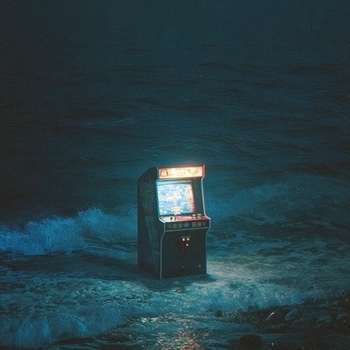 NovaKing – wish orchestra