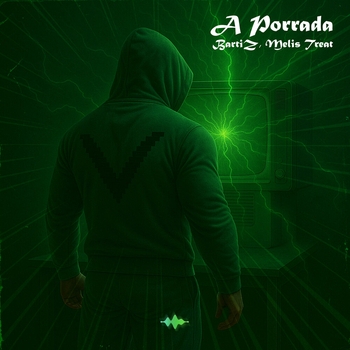 BartiZ – A Porrada