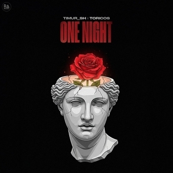 Timur_Sh – One Night