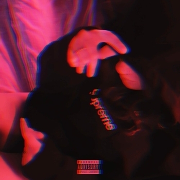 Krono – AGAIN