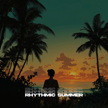 Dalen – Rhythmic Summer