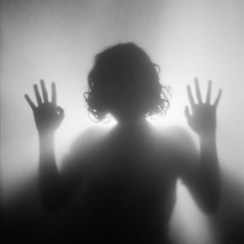 Bulletrain – whispers