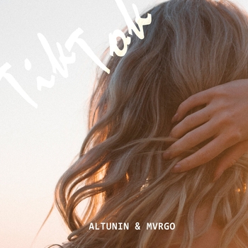 Altunin – Tik Tok