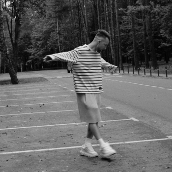 Homie – Эпизод