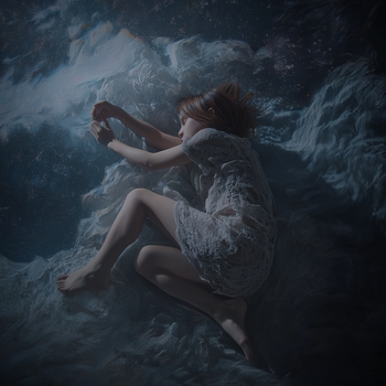 Areus – LULLABY