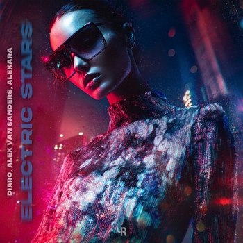 Diaro – Electric Stars