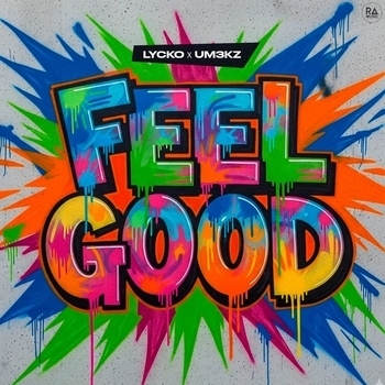 Lycko – Feel Good