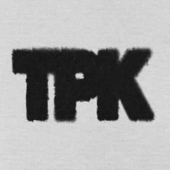 Wavescale – ТРК
