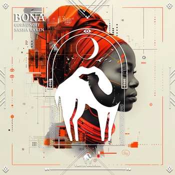 Gorbunoff – Bona