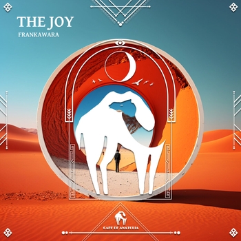 Frankawara – The Joy