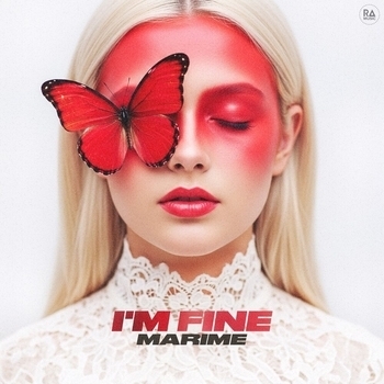 Marime – I'm Fine